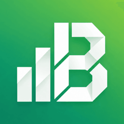 iBalanz